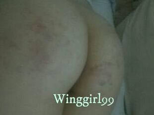 Winggirl99