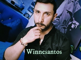 Winnesantos