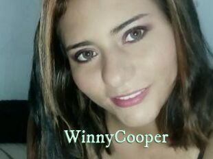 WinnyCooper