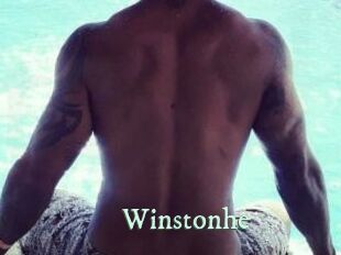 Winstonhe