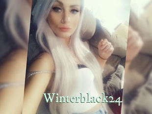 Winterblack24