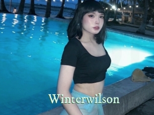 Winterwilson