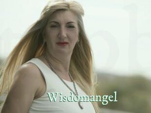 Wisdomangel