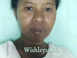 Wishleysmith