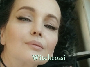 Witchrossi