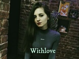 Withlove