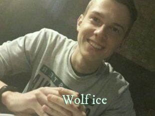 Wolf_ice