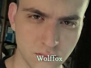 Wolffox