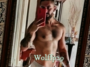 Wolffp29