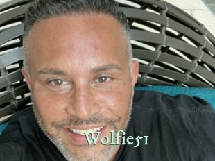 Wolfie51