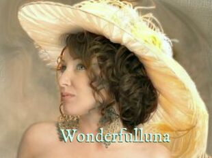 Wonderfulluna