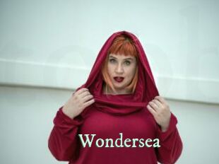 Wondersea