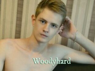 Woodyhard