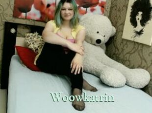 Woowkatrin