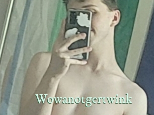 Wowanotgertwink