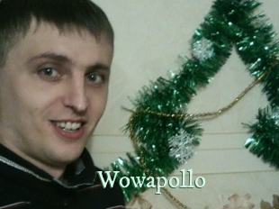 Wowapollo