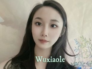 Wuxiaole