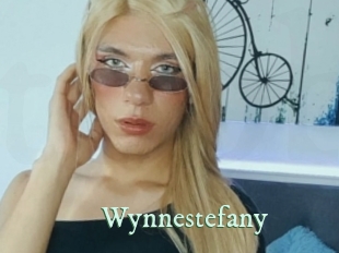 Wynnestefany