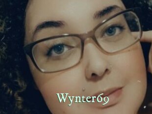 Wynter69