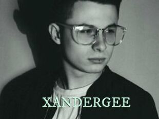 XANDER_GEE