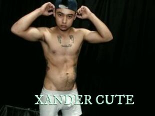 XANDER_CUTE