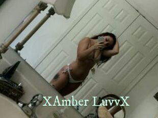 XAmber_LuvvX