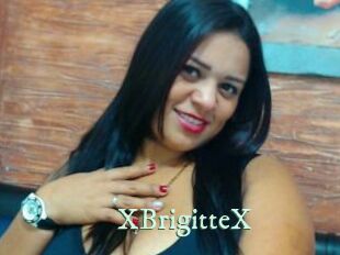 XBrigitteX