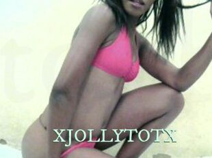 XJOLLYTOTX