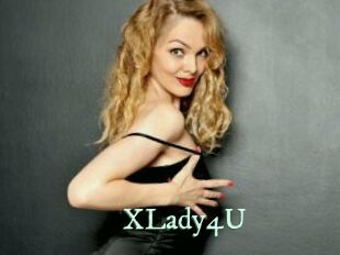 XLady4U