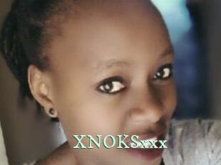 XNOKSxxx