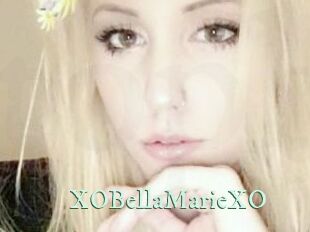 XOBellaMarieXO