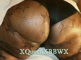 XQueenXBBWX