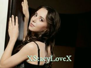 XStacyLoveX