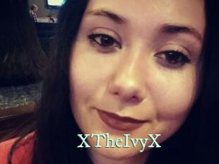 XTheIvyX