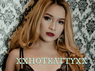 XXHOTKATTYXX