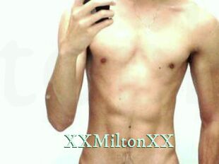 XXMiltonXX