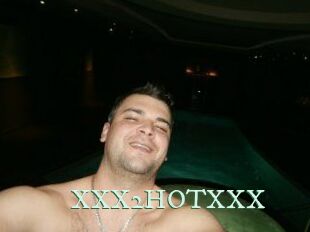 XXX2HOTXXX