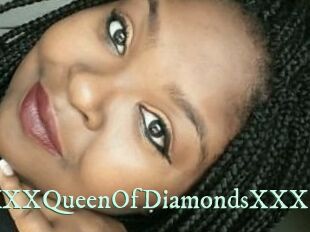 XXXQueenOfDiamondsXXX