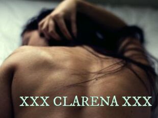 XXX_CLARENA_XXX