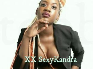 XX_SexyKandra