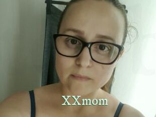 XXmom