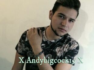 X_Andybigcock19_X