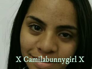 X_Camilabunnygirl_X