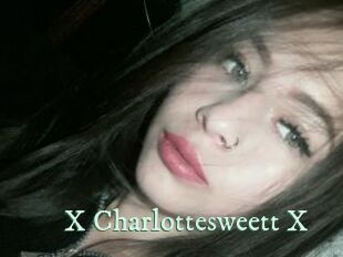 X_Charlottesweett_X