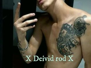 X_Deivid_rod_X