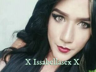 X_Issabellasex_X