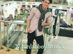 X_Jordanboylatin_X
