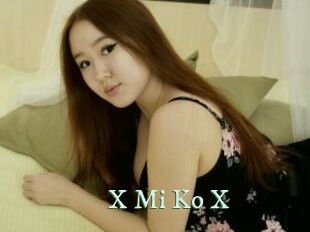 X_Mi_Ko_X