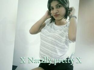 X_Natally_pretty_X