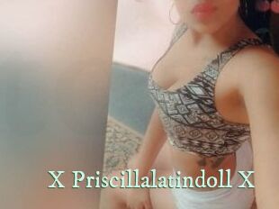 X_Priscillalatindoll_X